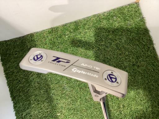 so@bnkkdbshnm@gxcqn@ak`rs@itmn@saP@RSC`