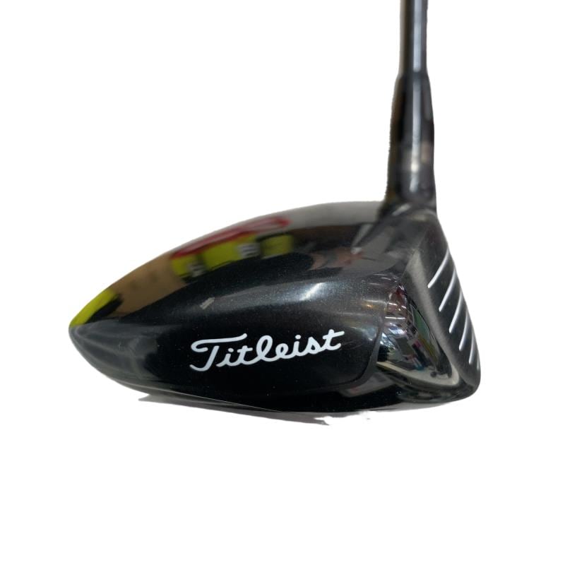 �X�P�R�@�e�@�P�V°