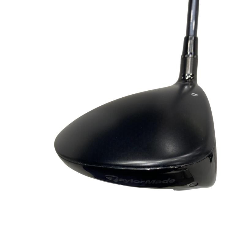 ���V���������@�l�h�m�h�@�c�q�h�u�d�q�@�P�P�D�T°