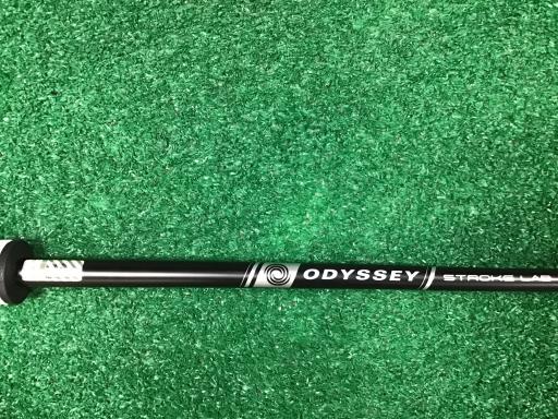 rsqnjd@k`a@ak`bj@rdudm@r@RSC`