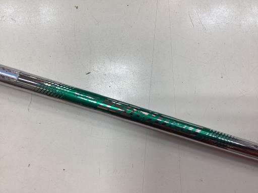 i`vr@enqfdciQOQRj@NbL@TQ°^PO°