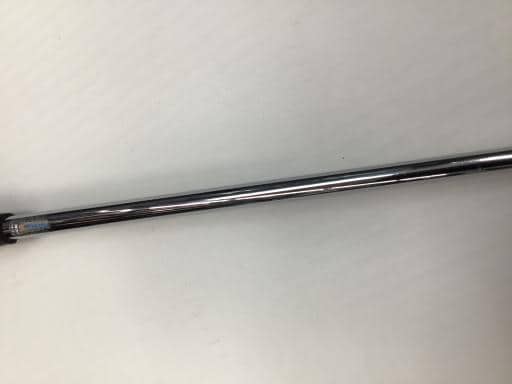 sntknm@cdrhfm@`trshmiQOPXj@RSC`