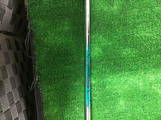 unjdx@rohm@lhkkdc@rlW@cA[N@TW°^PS°j