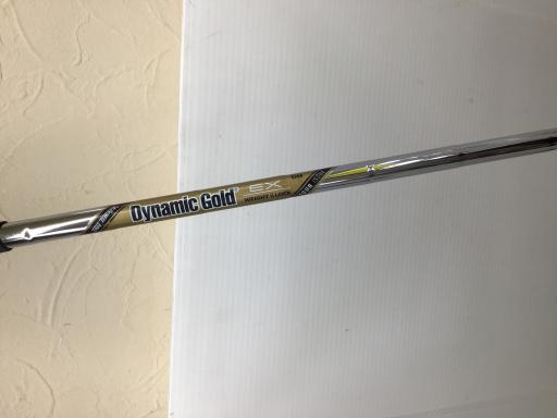 jhmf@@ra@vdcfdiubNj@TW°^OW°iudqr`shkdj