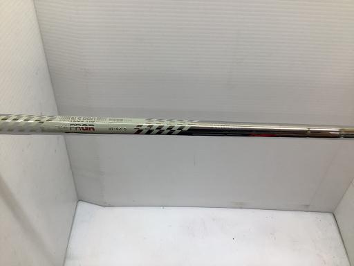 qr@enqfdciQOPWj@Uri{FU{Zbgj