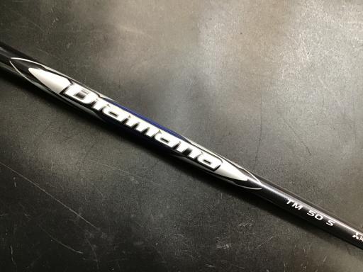 �p���P�O�@�s�n�t�q�@�T�v