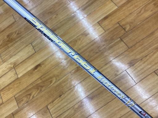 �d�o�h�b�@�r�o�d�d�c�@�P�O�D�T°