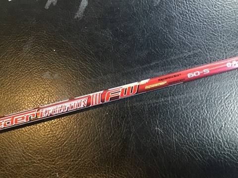 faa@dohb@rtaydqn@PW°