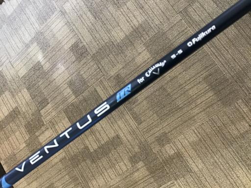 �o�`�q�`�c�x�l�@�w�@�T�v