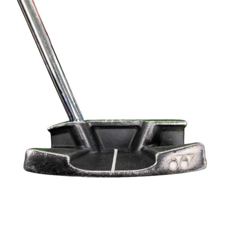 �s�q�h�o�q�h�m�b�h�o�k�d�@�s�o�|�f�q�P�@�R�S�C���`