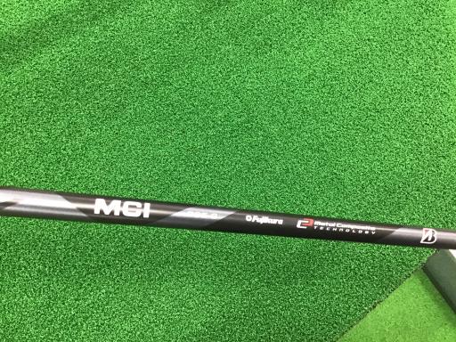 �s�n�t�q�@�a�@�a�q�l�@�g�e�@�T�Q°�^�P�O°