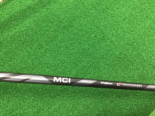 sntq@a@aql@ge@TW°^PO°