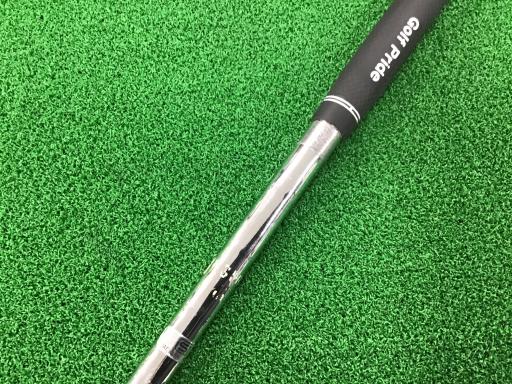 b@qsw|R@LreBobN@cA[Te@TQ°^PO°