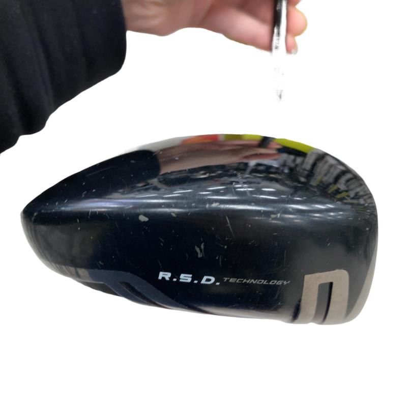 �s�n�t�q�r�s�`�f�d�@�w�|�c�q�h�u�d�@�V�O�P�@�@�X�D�T°