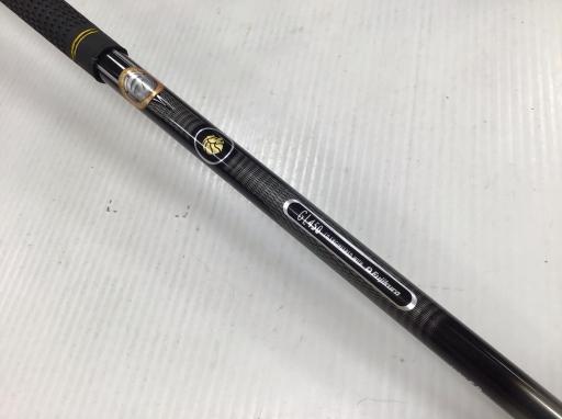 �f�k�n�h�q�d�@�T�v