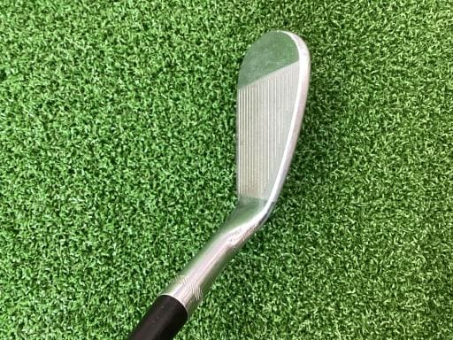 unjdx@rohm@lhkkdc@rlU@cA[N@TQ°^OW°e