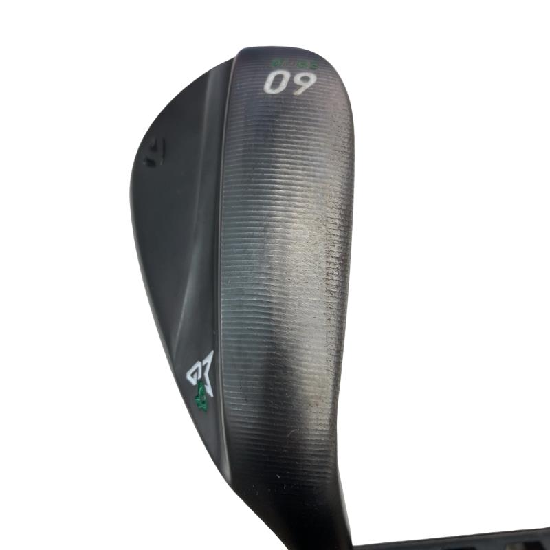 s@l@lhkkdc@fqhmc@SiubNj@UO°^PO°