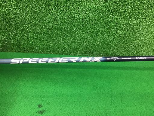 o`q`cxl@l`w@e`rs@PODT°