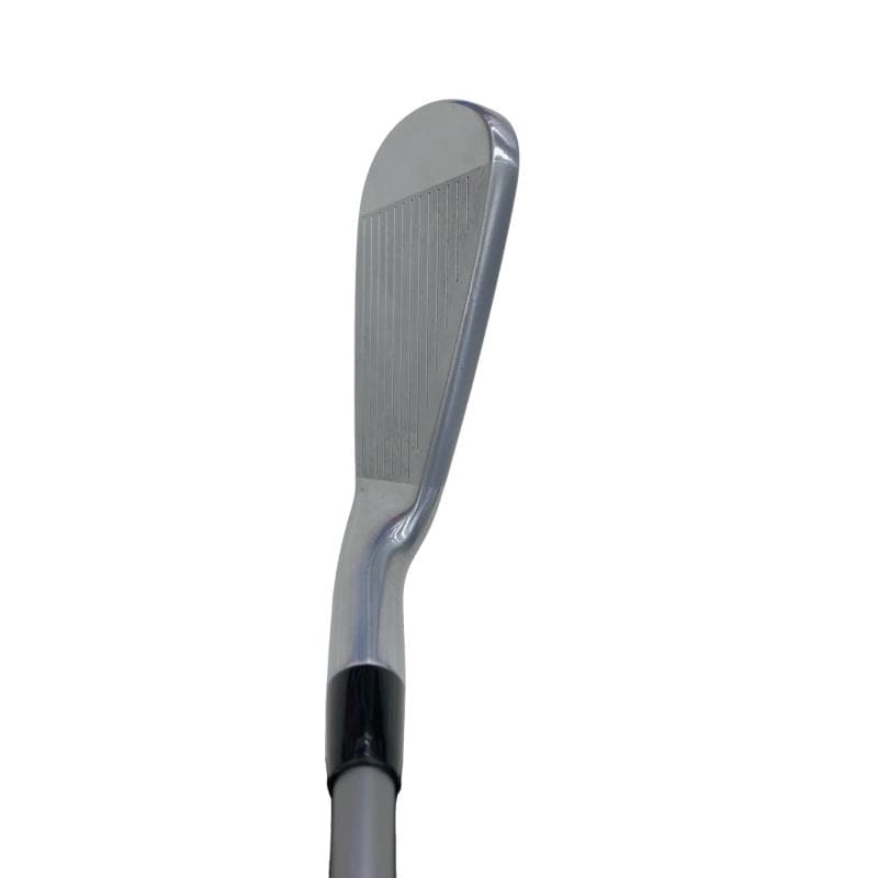 �a�q�h�c�f�d�r�s�n�m�d�@�Q�Q�Q�b�a�{�@�U�r�i���{���F�T�{�Z�b�g�j