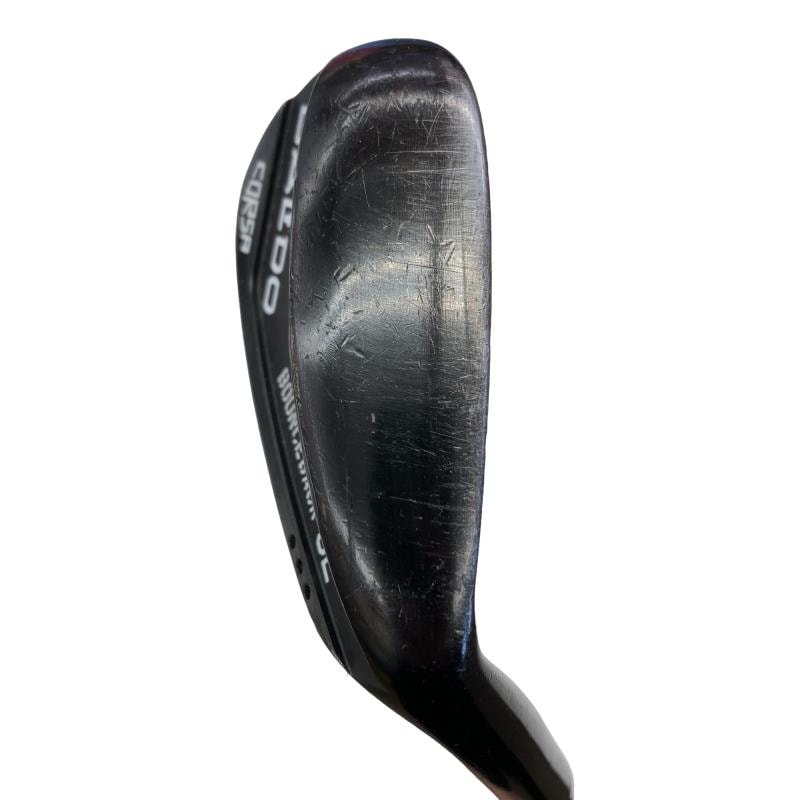 �b�n�q�r�`�@�a�n�t�m�b�d�@�a�`�b�j�i�Q�O�Q�Q�j�@�c�A�[�i�C�g�@�T�Q°