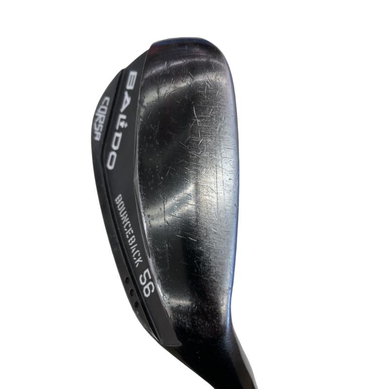 �b�n�q�r�`�@�a�n�t�m�b�d�@�a�`�b�j�i�Q�O�Q�Q�j�@�c�A�[�i�C�g�@�T�U°