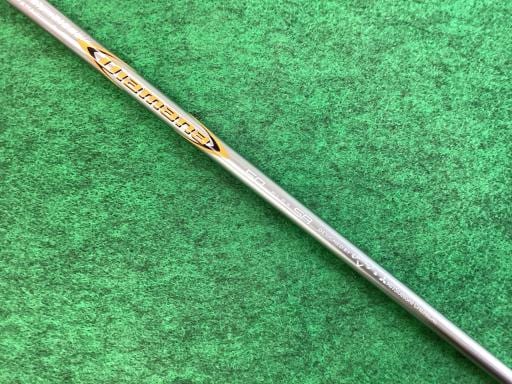 �l�`�u�q�h�j�@�T�v