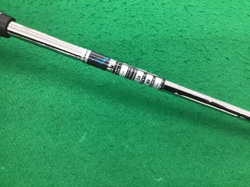 c@oq@v@cov|PPX@SW°@RSC`iW{Obvj