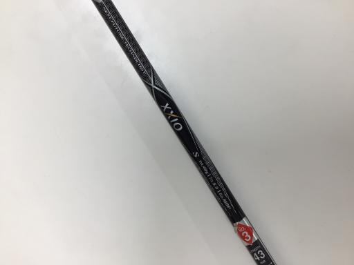 �w�w�h�n�i�Q�O�P�Q�j�@�R�v