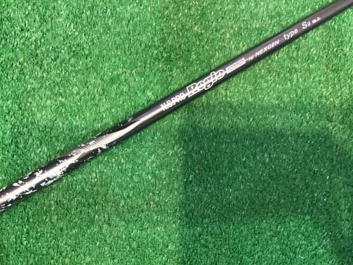 mdwfdm@l`|enqfdc@QR°