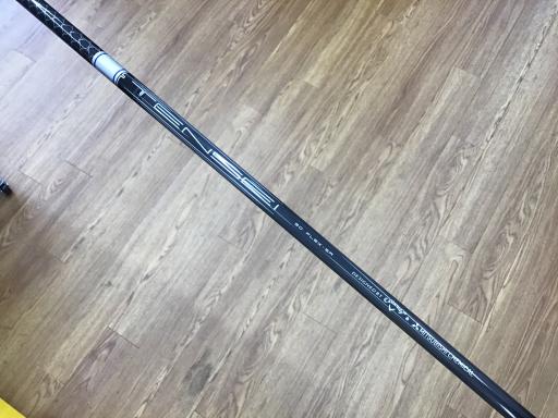 o`q`cxl@`@rlnjd@l`w@c@PODT°