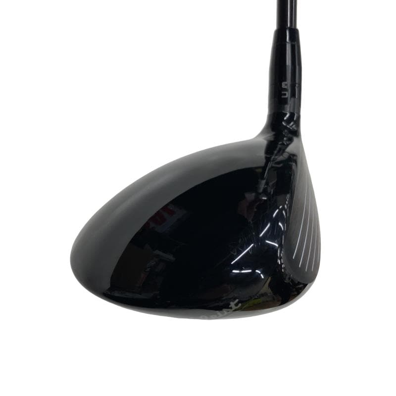 �s�r�q�Q�{�@�P�S�D�T°