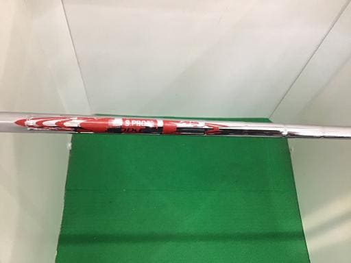 �c�i�|�T�@�S�W°