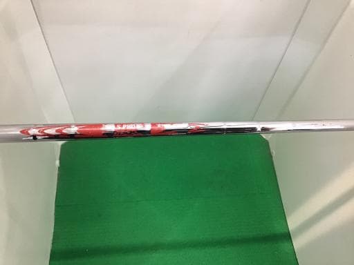 �c�i�|�T�@�T�Q°