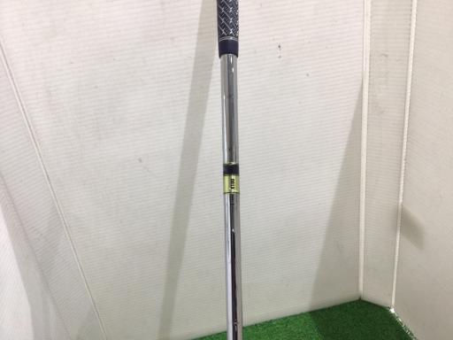 unjdx@rohm@lhkkdc@rlS@ubNjbP@TQ°^OW°