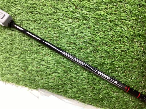 �q�l�w�@�u�c�^�l�i�Q�O�Q�S�j�@�P�O�D�T°