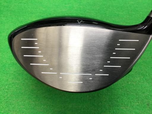 �������������@�c�q�h�u�d�r�s�`�q�@�P�O�D�T°