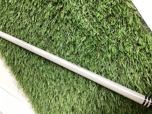 rhlQ@l`w|c@PQ°@fB[X