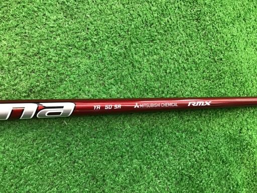 �q�l�w�@�u�c�T�X�@�P�O�D�T°