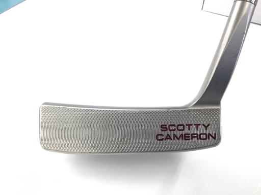 rbnssx@b`ldqnm@b@cdk@l`qiQOPQj@RSC`