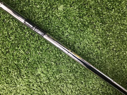 unjdx@rohm@lhkkdc@rlX@cA[N@UO°^PQ°c