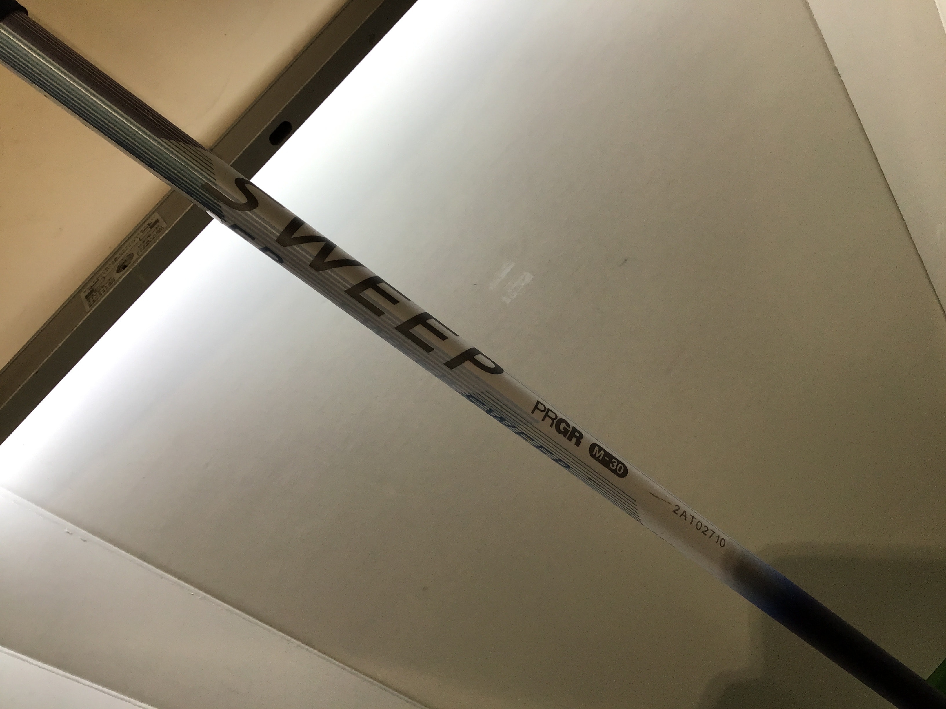 rvddo@l@l|PV@PRDT°@fB[X