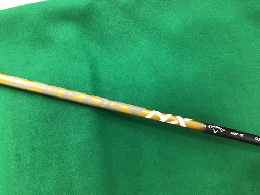 �q�n�f�t�d�@�r�s�@�l�`�w�@�e�`�r�s�@�@�X�D�T°