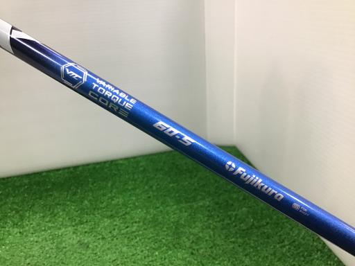 jhmf@ksc@PODT°iubNj