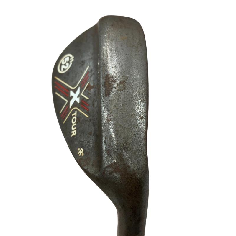 �w�@�s�n�t�q�@�b�����������@�T�Q�|�P�P