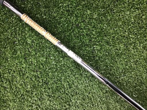 i`vr@q`v@ubN@TU°^PO°r