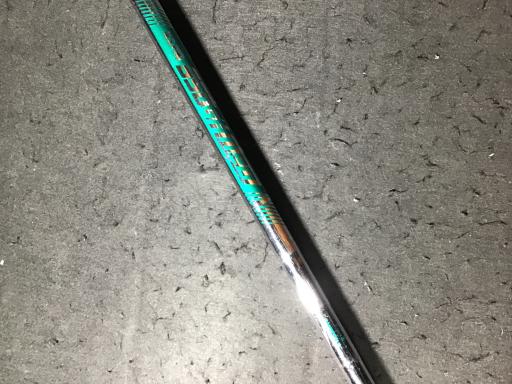 unjdx@rohm@lhkkdc@rlX@WFbgubN@UO°^OW°l