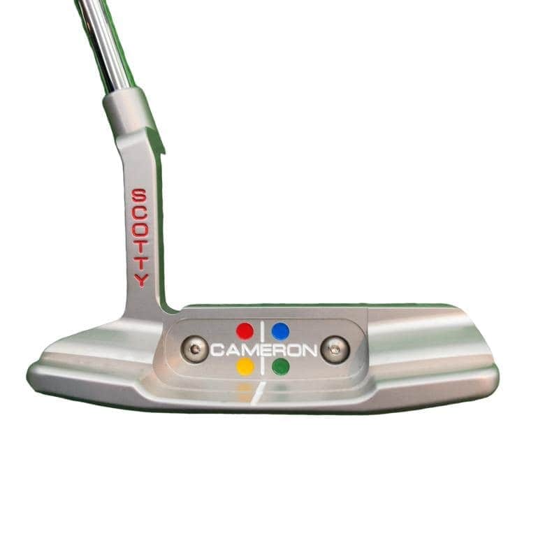 �r�b�n�s�s�x�@�b�`�l�d�q�n�m�@�r�s�t�c�h�n�@�r�s�x�k�d�@�m�d�v�o�n�q�s�@�Q�@�e�h�q�r�s�@�n�e�@�T�O�O�@�R�T�C���`�i�R�R�O���j