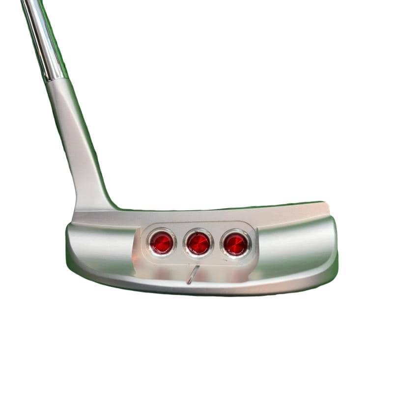 �r�b�n�s�s�x�@�b�`�l�d�q�n�m�@�b�������������������@�c�d�k�@�l�`�q�i�Q�O�P�Q�j�@�R�S�C���`