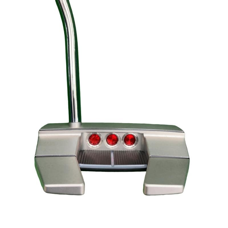 �r�b�n�s�s�x�@�b�`�l�d�q�n�m�@�e�t�s�t�q�`�@�w�T�@�R�R�C���`