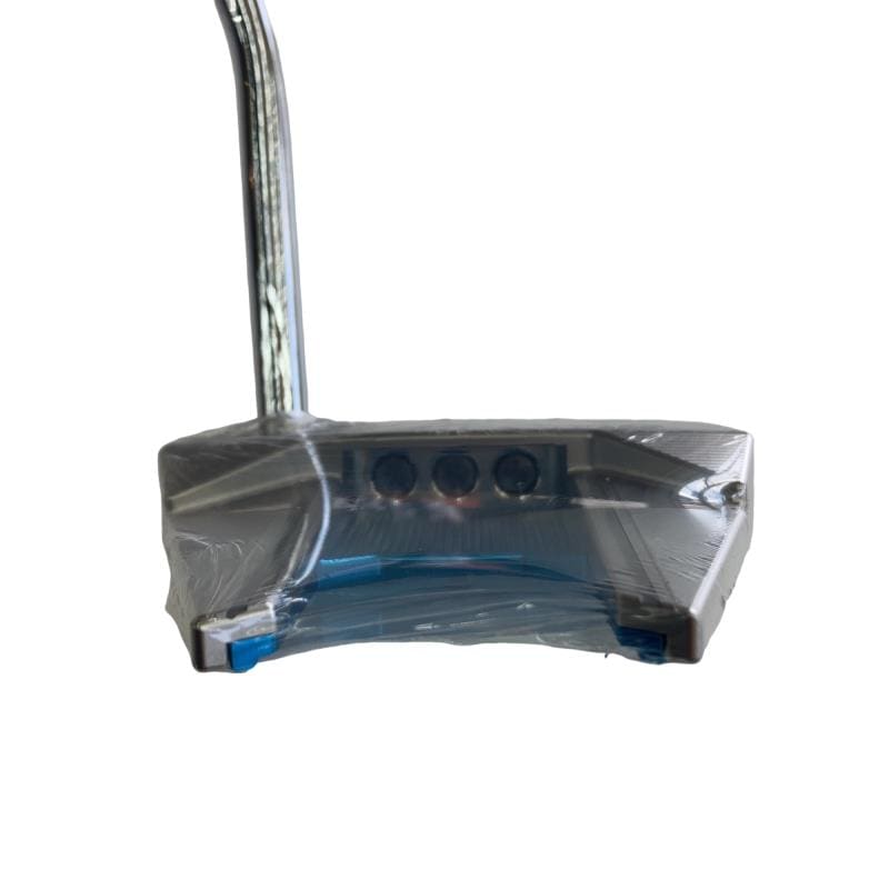 �r�b�n�s�s�x�@�b�`�l�d�q�n�m�@�l���@�f�������i�Q�O�Q�R�j�@�R�S�C���`